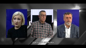 Sahranjujemo previše novinara